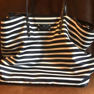 Kate Spade tote